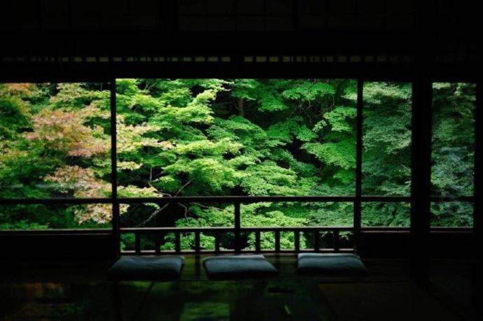 Kyoto-Toji House Aparthotel Εξωτερικό φωτογραφία